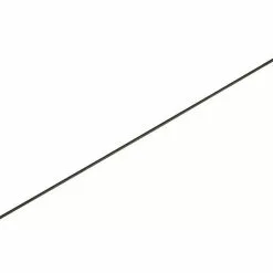 Shimano Rayon WH-7850-C24-CL