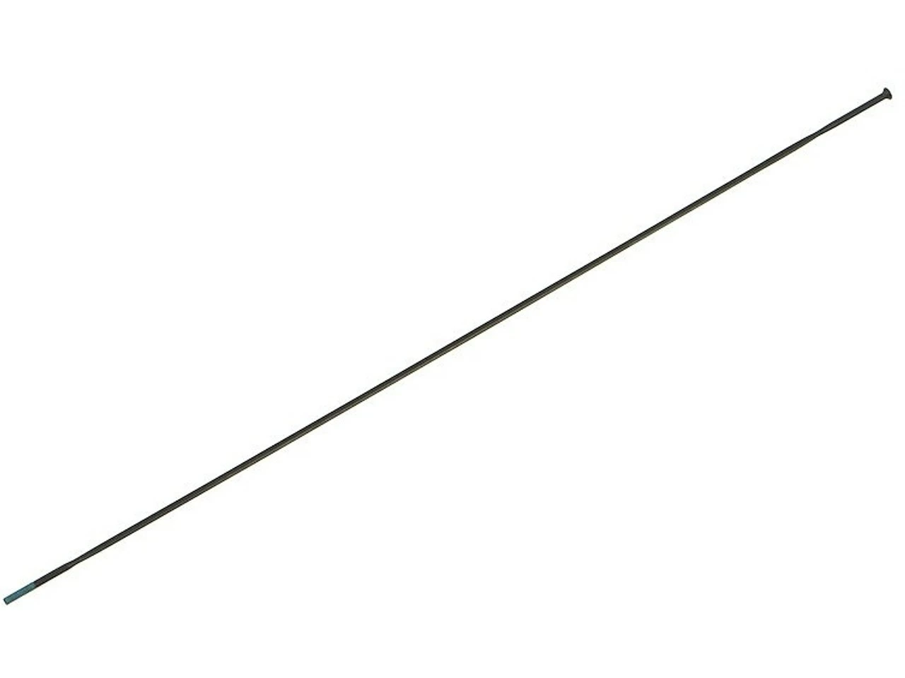 Shimano Rayon WH-7850-C24-CL 3 Shimano Rayon WH-7850-C24-CL