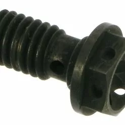 Goodridge Vis Creuse M6x1