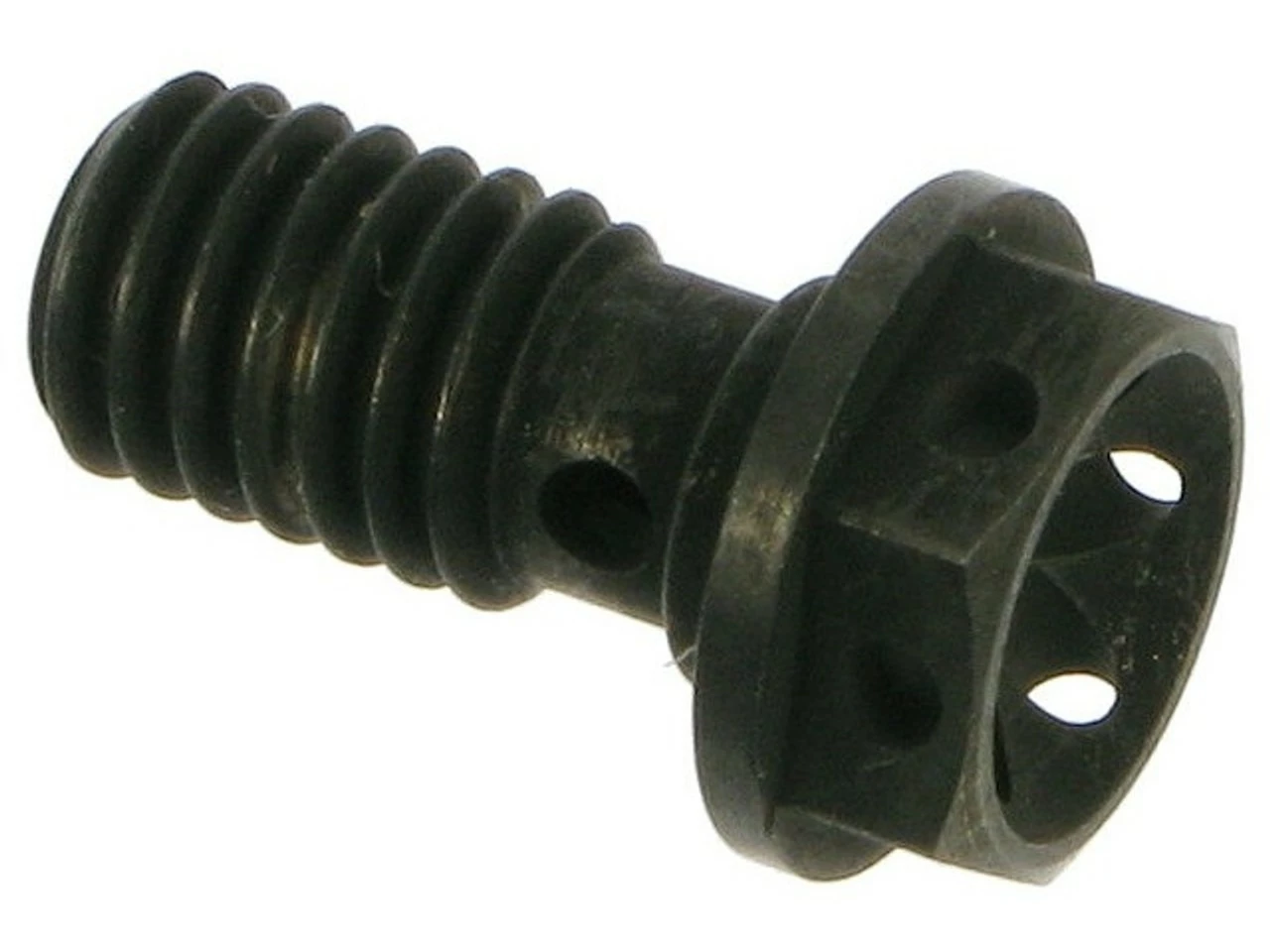 Goodridge Vis Creuse M6x1 3 Goodridge Vis Creuse M6x1