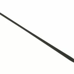 Fulcrum Rayon Racing 1 Modèles 2005-2009