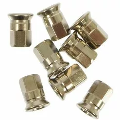 Fulcrum Rayons Red Zone XLR / Red Metal 1 XL 26" Modèles 2010-2014 -Promos Porte-vélos Magasin 78670