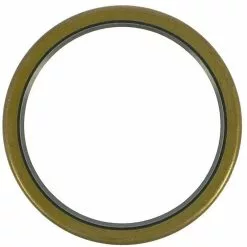 Dt-swiss Joint Pour Moyeu/Roue Libre Arrière DT àpd 1998