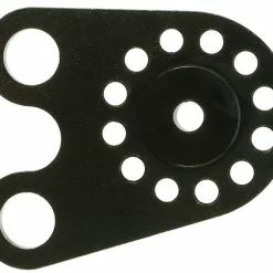 Rohloff Plaque D'Axe CC