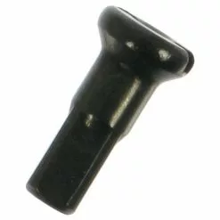 Shimano Écrou De Rayon WH-S500 / WH-MT500