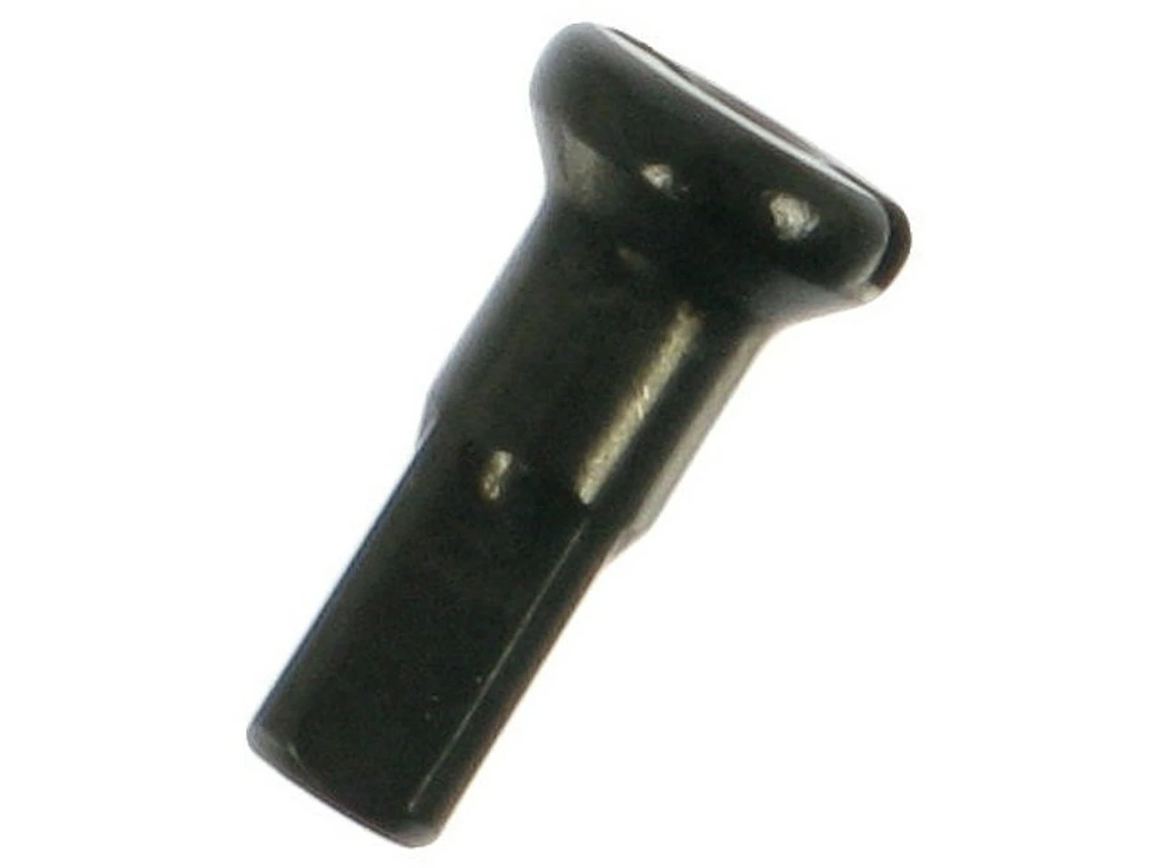 Shimano Écrou De Rayon WH-S500 / WH-MT500 3 Shimano Écrou De Rayon WH-S500 / WH-MT500