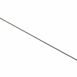 HOPE Rayon Pour Roues Pro 2 Straightpull