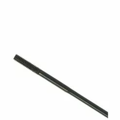 HOPE Rayon Pour Roues Pro 2 Straightpull -Promos Porte-vélos Magasin 79878