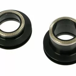 Dt-swiss Kit De Conversion TRICON