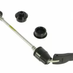 Mavic Adaptateur 9 Mm Pour Crossmax ST/SX, Deemax DH Ultimate Mod.2012-2019