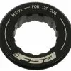 FSA Bague De Verrouillage Campagnolo -Promos Porte-vélos Magasin 80969