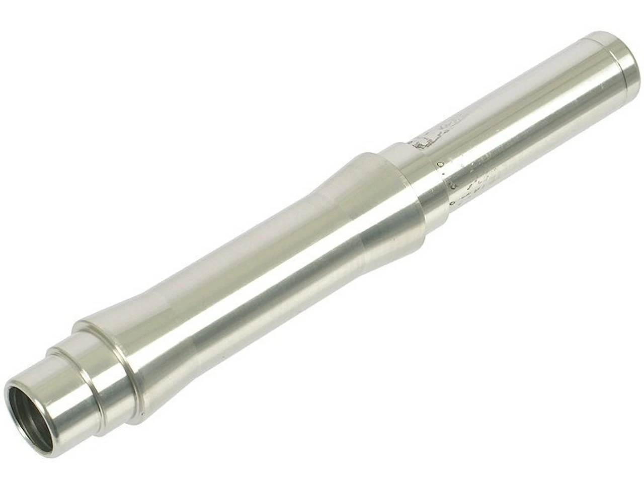 HOPE Axe 12 X 150 Mm Pour Moyeux Arrière Pro 2 3 HOPE Axe 12 X 150 Mm Pour Moyeux Arrière Pro 2