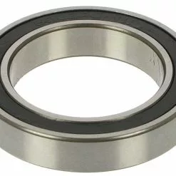 Dt-swiss Roulement à Billes 6805 Pour FR 400/370/EX 1750/EX 1550/FR 2050 VR