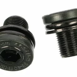 TRUVATIV Vis De Pédalier M12 Sans Extracteur Howitzer