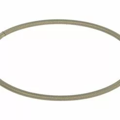 Crankbrothers Ressort à Cliquet Jusqu'à 2010 (1ère Génération)