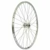 SON Roue 28 + A 319 + Sapim Race 28" -Promos Porte-vélos Magasin 84165