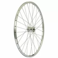 SON Roue 28 + A 319 + Sapim Race 28"