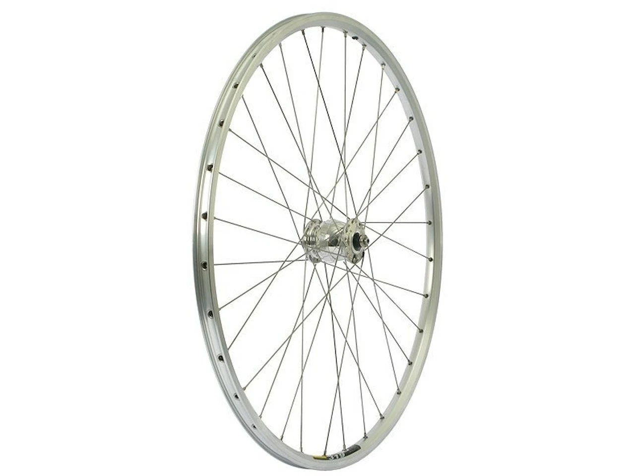 SON Roue 28 + A 319 + Sapim Race 28" 3 SON Roue 28 + A 319 + Sapim Race 28"