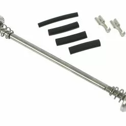 SON Roue 28 + A 319 + Sapim Race 28" 9 SON Roue 28 + A 319 + Sapim Race 28" -Promos Porte-vélos Magasin 84168