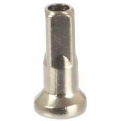 Fulcrum Rayons Red Metal 3 26" Modèles 2010-2015 -Promos Porte-vélos Magasin 84346