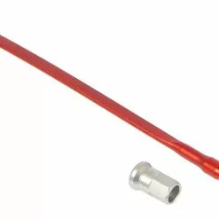 Fulcrum Rayon Racing Zero/Rayons Racing Zero 2-Way Fit 2010-2012 -Promos Porte-vélos Magasin 84478