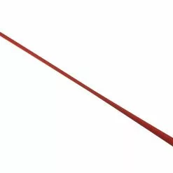 Fulcrum Rayons Racing Zero Modèles 2007-2009