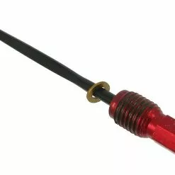 Promos Porte-vélos Magasin -Promos Porte-vélos Magasin 85657