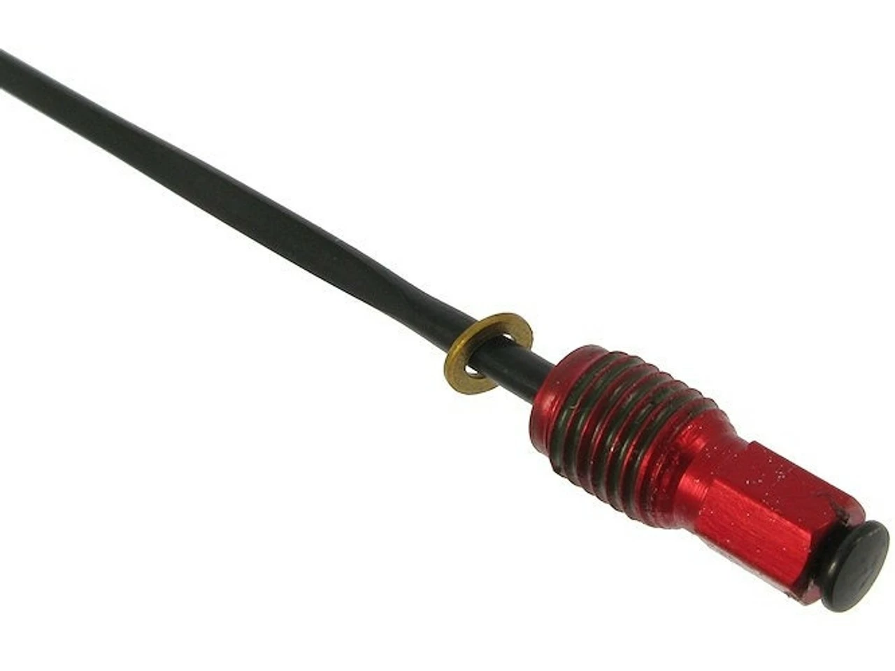 Shimano Rayon WH-7850-SL / WH-7850-C24-TL 4 Shimano Rayon WH-7850-SL / WH-7850-C24-TL – Image 2