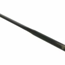 Shimano Rayon WH-7850-SL / WH-7850-C24-TL 7 Shimano Rayon WH-7850-SL / WH-7850-C24-TL -Promos Porte-vélos Magasin 85658