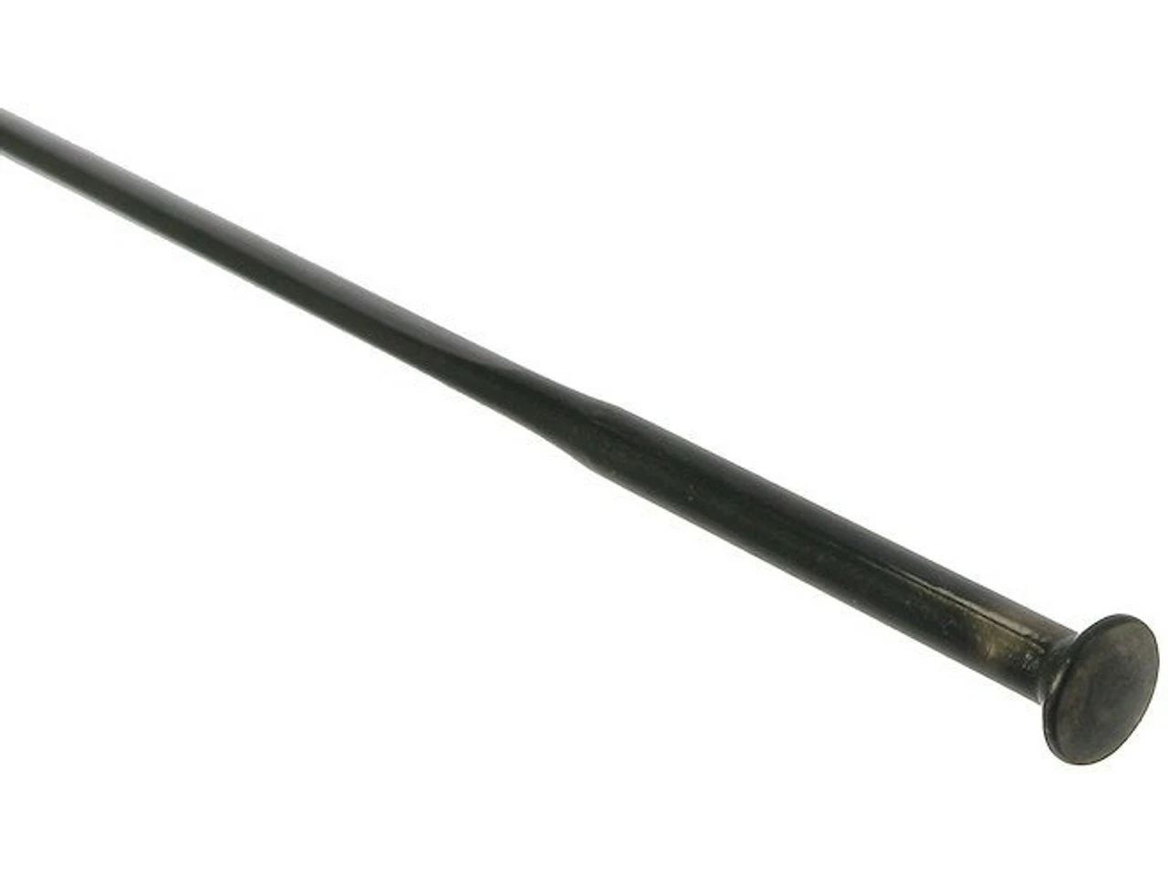 Shimano Rayon WH-7850-SL / WH-7850-C24-TL 5 Shimano Rayon WH-7850-SL / WH-7850-C24-TL – Image 3