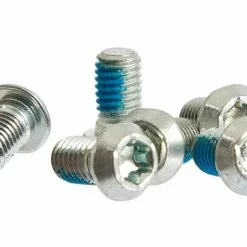 Formula Vis En Acier Pour Disque De Frein