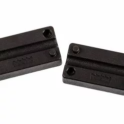 MAGURA Aide Au Montage D'Embouts