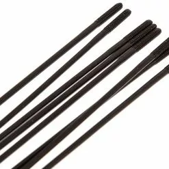 Fulcrum Rayon Red Zone 26" Modèles 2010-2013 -Promos Porte-vélos Magasin 87602