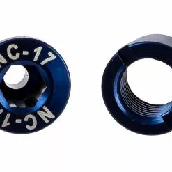 Nc-17 Vis De Plateau -Promos Porte-vélos Magasin 89428