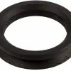Mavic Joint à Lèvres Pour Corps De Roue Libre FTS-X / FTS-L -Promos Porte-vélos Magasin 89695