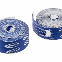 Schwalbe Ruban De Jante Autocollant High Pressure