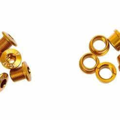 Nc-17 Vis De Plateau -Promos Porte-vélos Magasin 90807