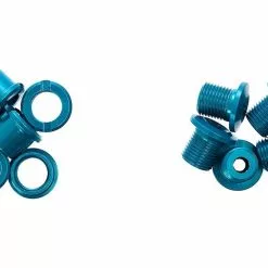 Procraft Vis De Plateau 2 Vitesses -Promos Porte-vélos Magasin 90814