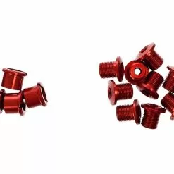 Procraft Vis De Plateau 3 Vitesses