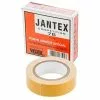 Velox Ruban Adhésif Jantex® 76 Pour Pneus à Boyau -Promos Porte-vélos Magasin 91051