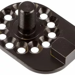 Rohloff Plaque D'Axe TS OEM