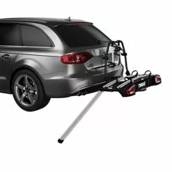 Rampe De Chargement Thule XT -Promos Porte-vélos Magasin 917200 2