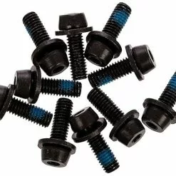 MAGURA Vis De Fixation Centrales Pour Adaptateurs EVO2 / Evolution