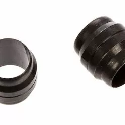 MAGURA Olive Pour Conduite Hydraulique