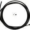 MAGURA Conduite De Frein Disctube 0° Pour MT / MT2 Jusqu'à 2014 -Promos Porte-vélos Magasin 91903