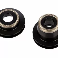 Dt-swiss Kit De Conversion TRICON -Promos Porte-vélos Magasin 92163