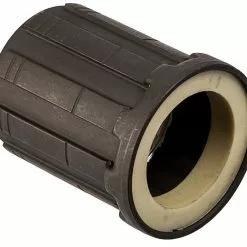 Mavic Corps De Roue Libre FTS-L àpd Modèle 2011 -Promos Porte-vélos Magasin 92690