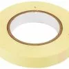 Notubes Ruban De Jante Rim Tape 55 M