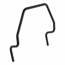 Adaptateur Roue Thule VeloSpace XT 3B