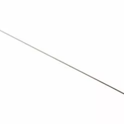 Shimano Rayon WH-RS20